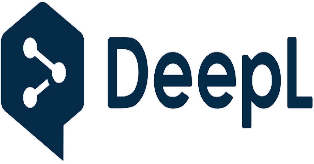 Read more about the article DeepL API Now Available in AWS Marketplace for Enterprise AI Translation