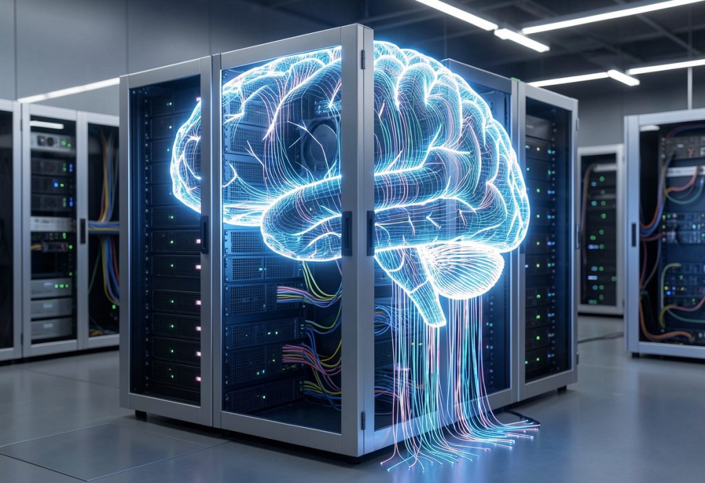 AI
