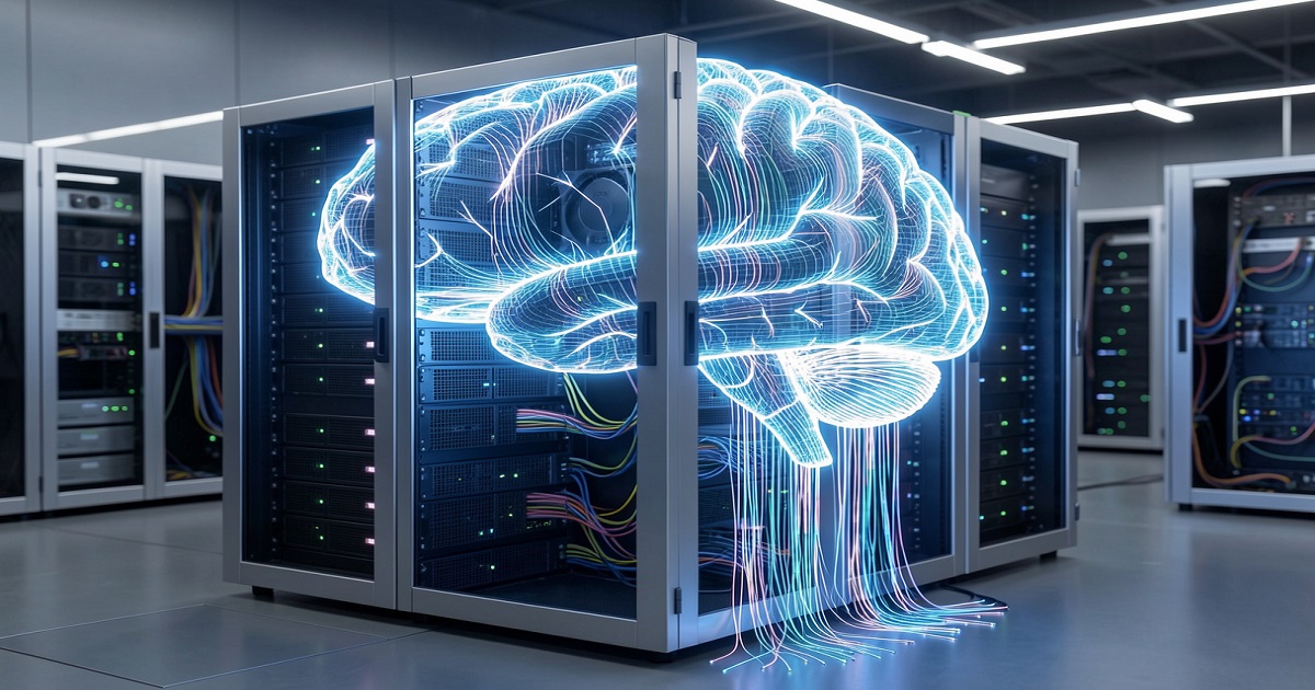 Read more about the article WordPress Launches Claude AI Connector