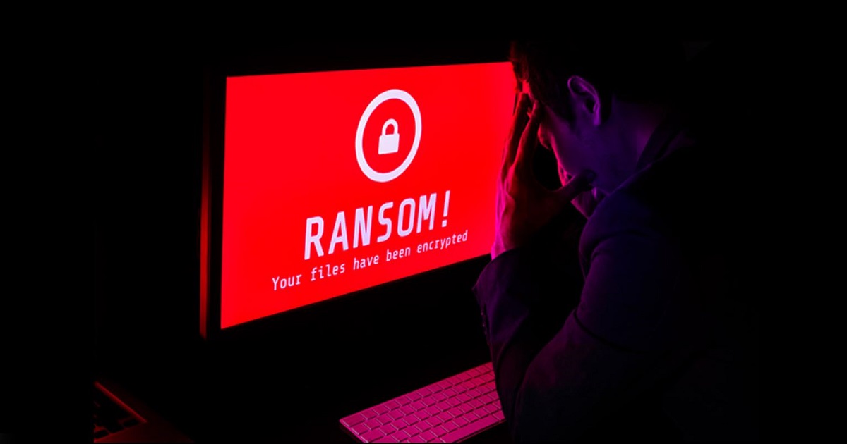 Read more about the article LockBit 5.0 Ransomware Targets Windows, Linux & ESXi