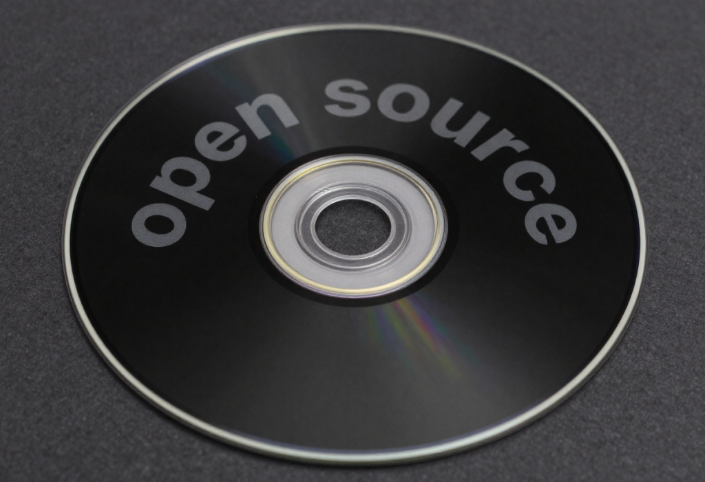 opensource