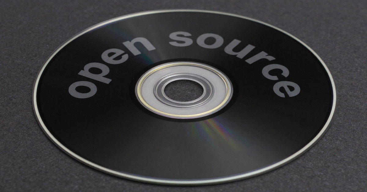 Read more about the article Cangaroo: Open-Source CAN Bus Analyzer for Linux