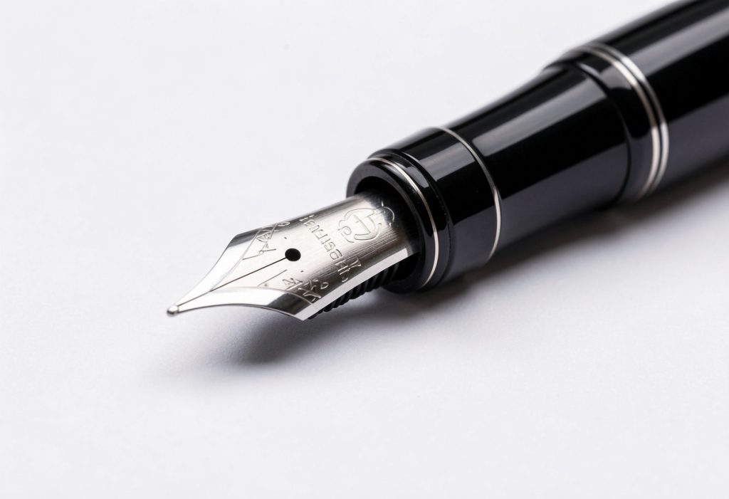 pen test_linux