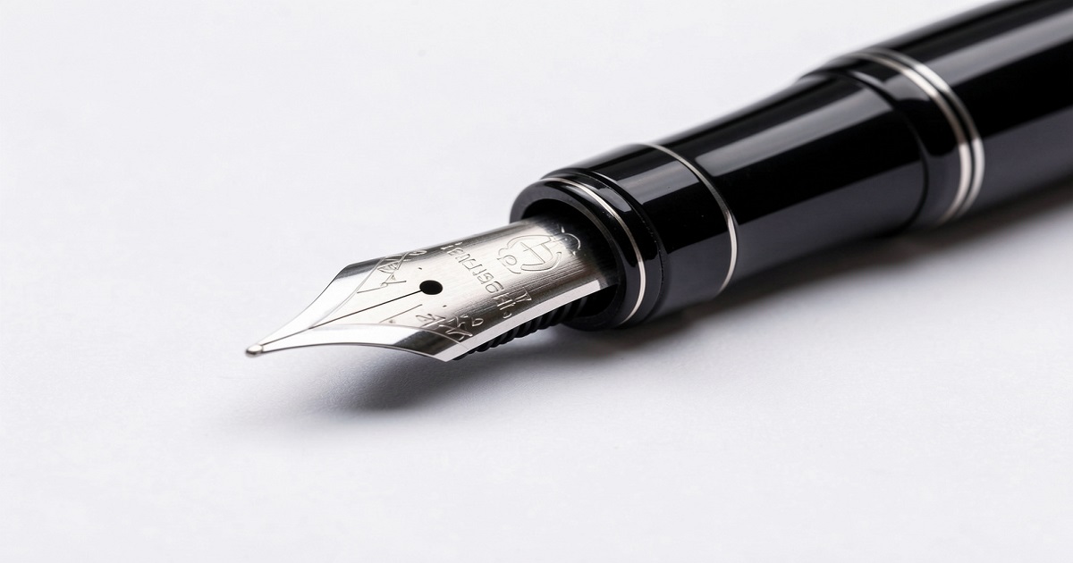 Read more about the article AutoPentestX: Automated Pentesting for Linux