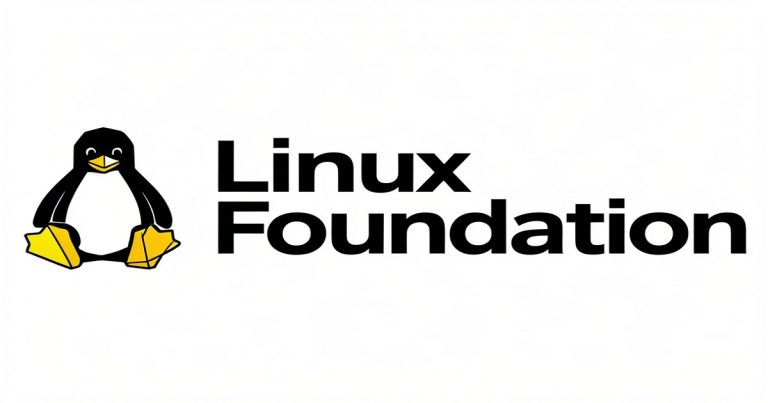 Linux foundation-banner