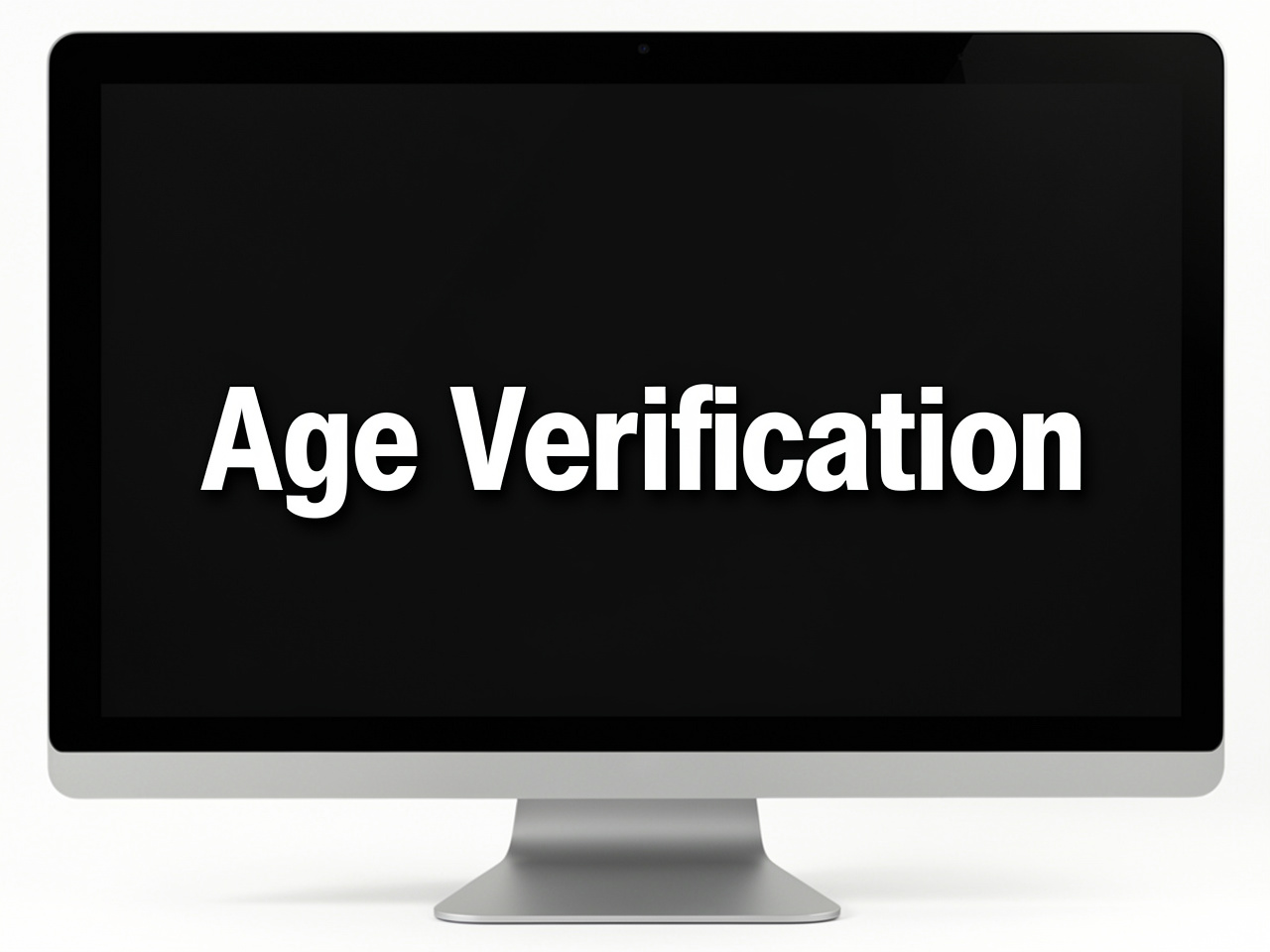 Read more about the article Systemd Adds Birth Date Field, Sparks Privacy Debate