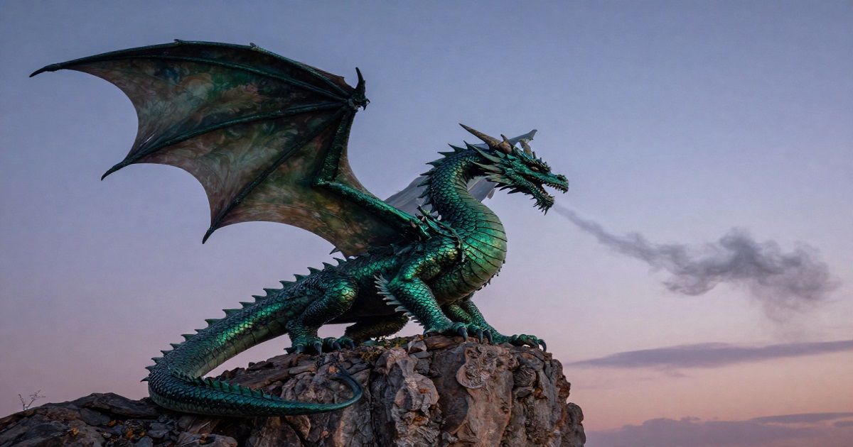 Read more about the article Kali Linux 2026.1 Released with New Tools