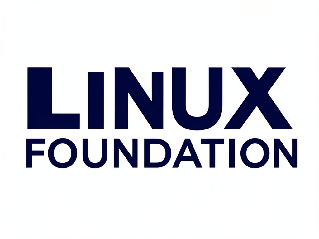 linux-foundation