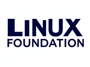 linux-foundation