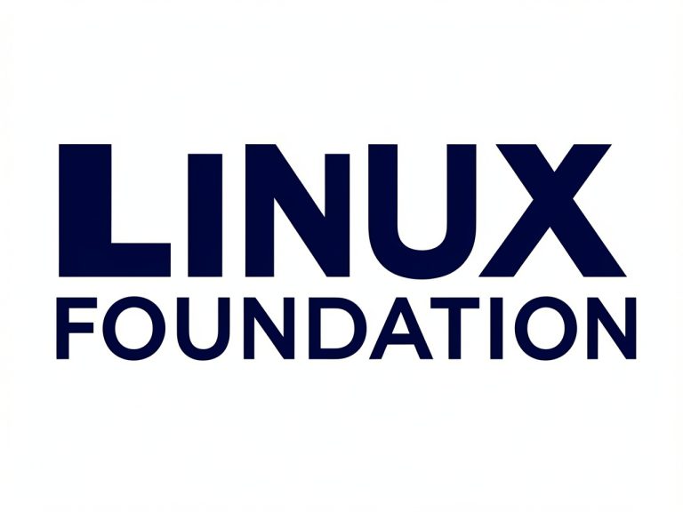 Linux Foundation Secures $12.5M for Open Source Security - Tech Providence
