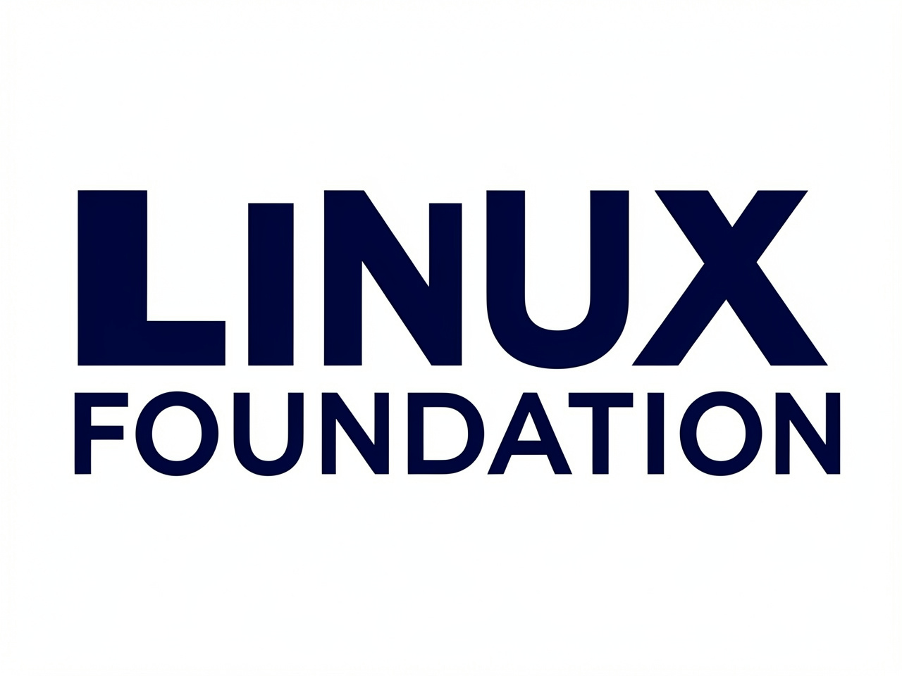Linux Foundation Secures $12.5M for Open Source Security - Tech Providence