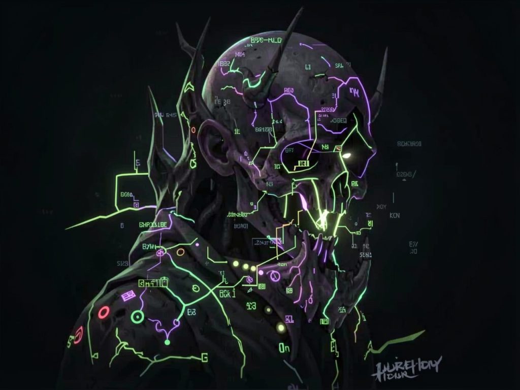 malware