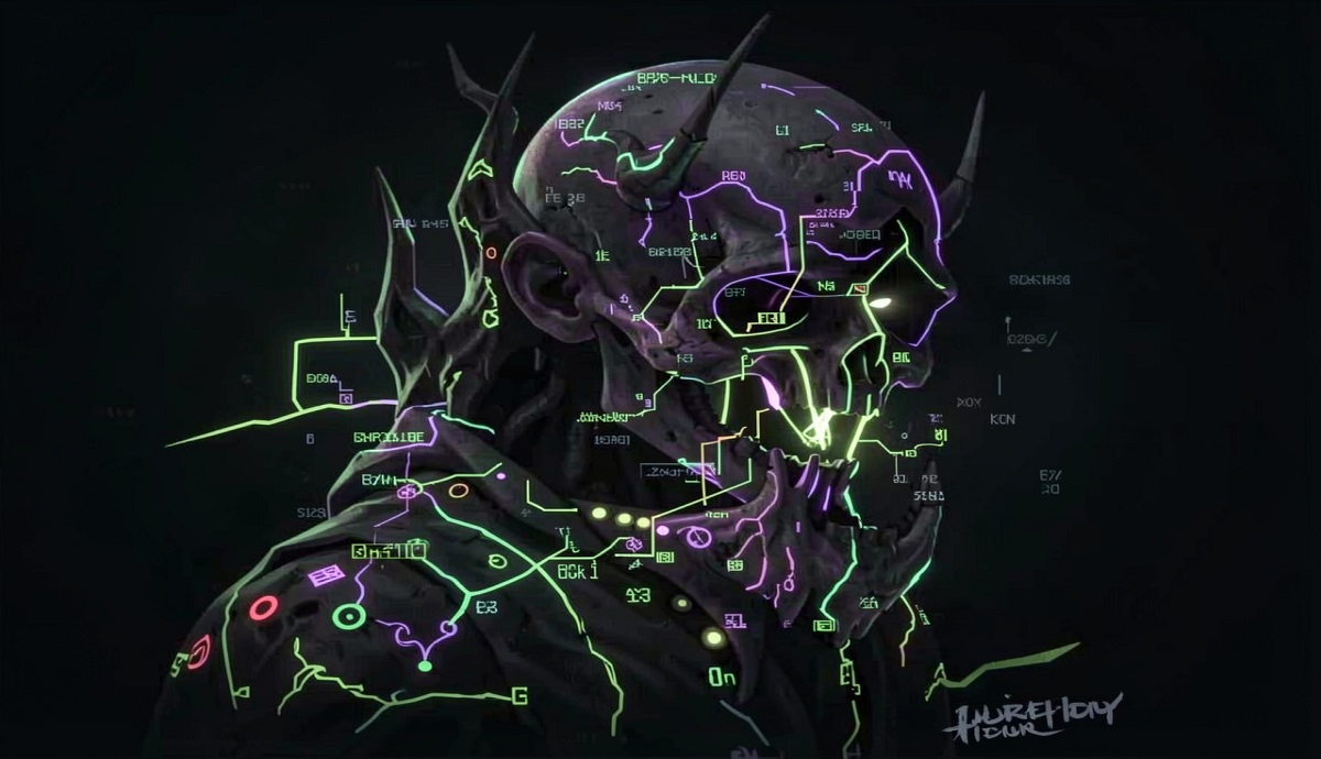 Read more about the article ClipXDaemon: New Linux Malware Targeting Cryptocurrency Users on X11