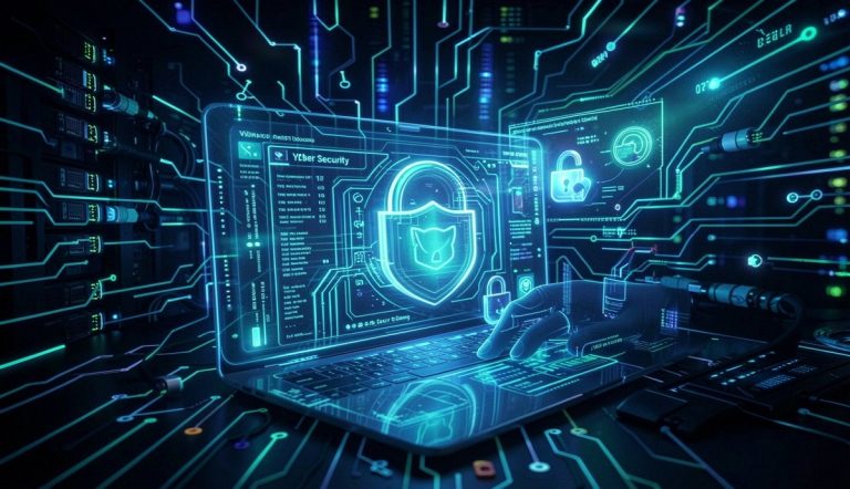security-issue banner