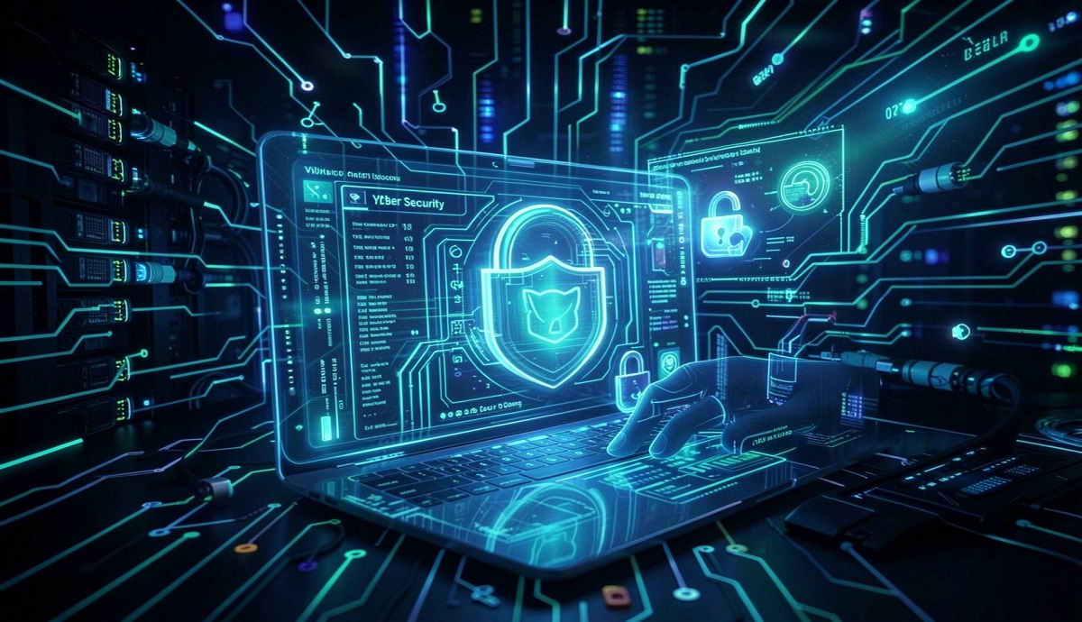 Read more about the article CrackArmor -Linux AppArmor Enable Root Privilege Escalation