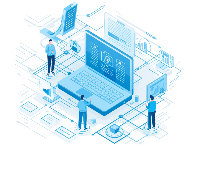 cybersecurity