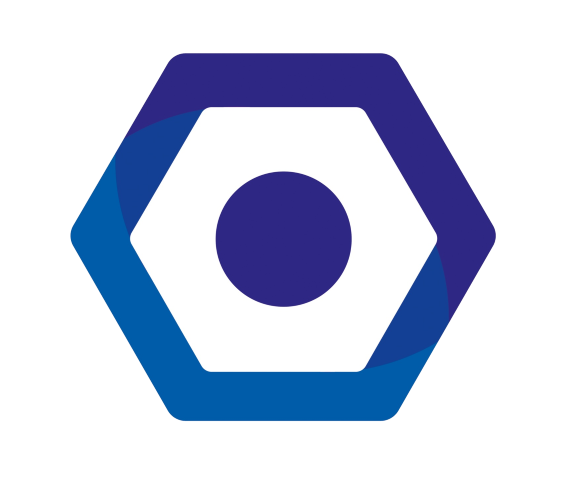 tp_logo