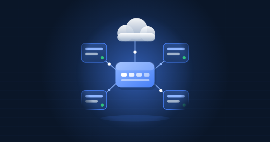 AWS EventBridge Enhanced Event Buses: What Changes for You