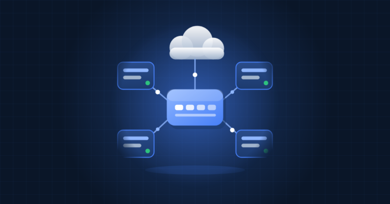 AWS EventBridge Enhanced Event Buses: What Changes for You
