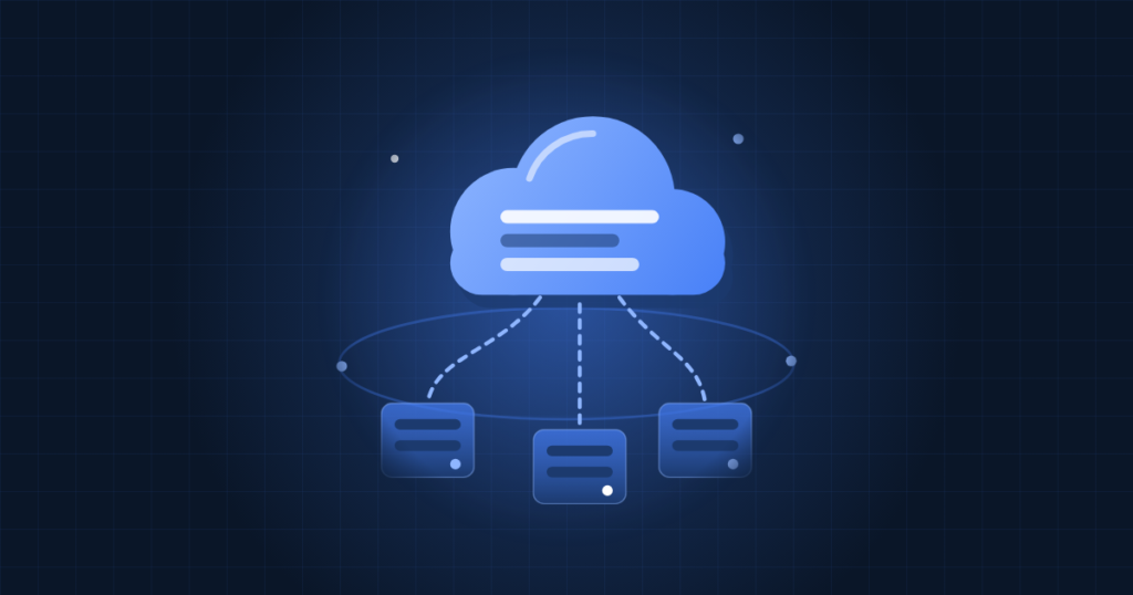 AWS Lambda Web Functions: Run Node.js Web Apps Natively