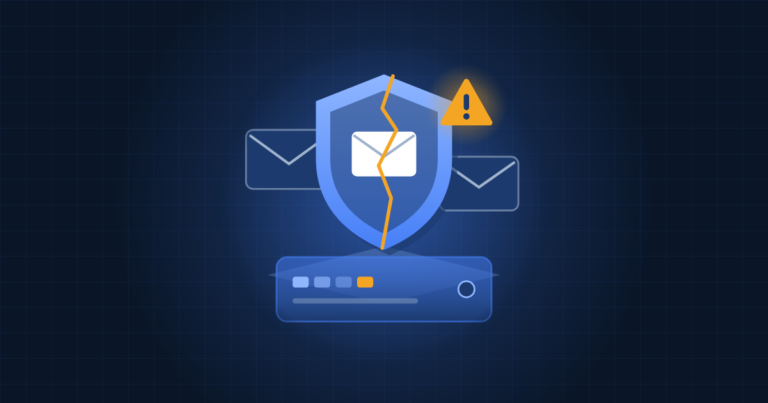 FortiMail Zero-Day CVE-2026-104286 Under Active Attack
