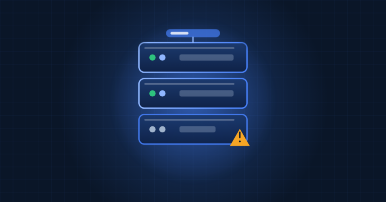 Kubernetes 1.35 Blocks cgroup v1 Nodes by Default: Migrate Now