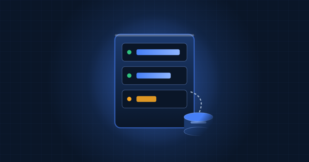 Kubernetes Node Swap Is GA: Set Up LimitedSwap Safely