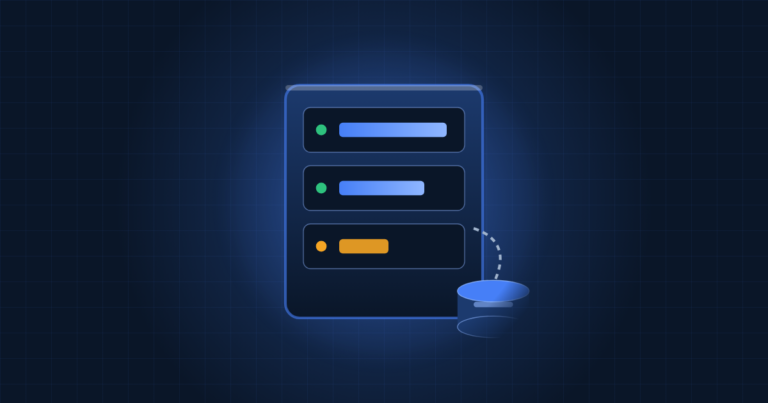 Kubernetes Node Swap Is GA: Set Up LimitedSwap Safely