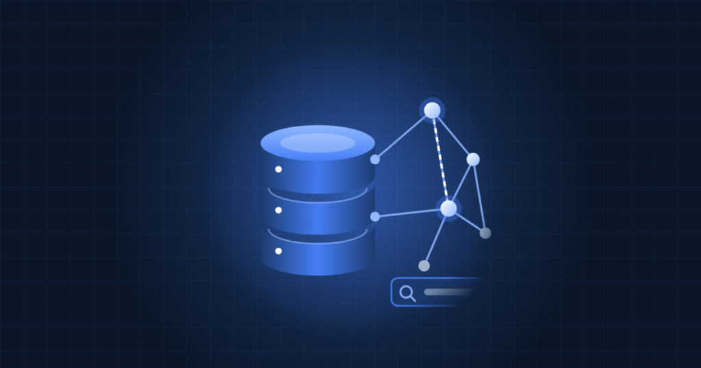 Laravel 13 Adds Native MariaDB Vector Search: How to Use It