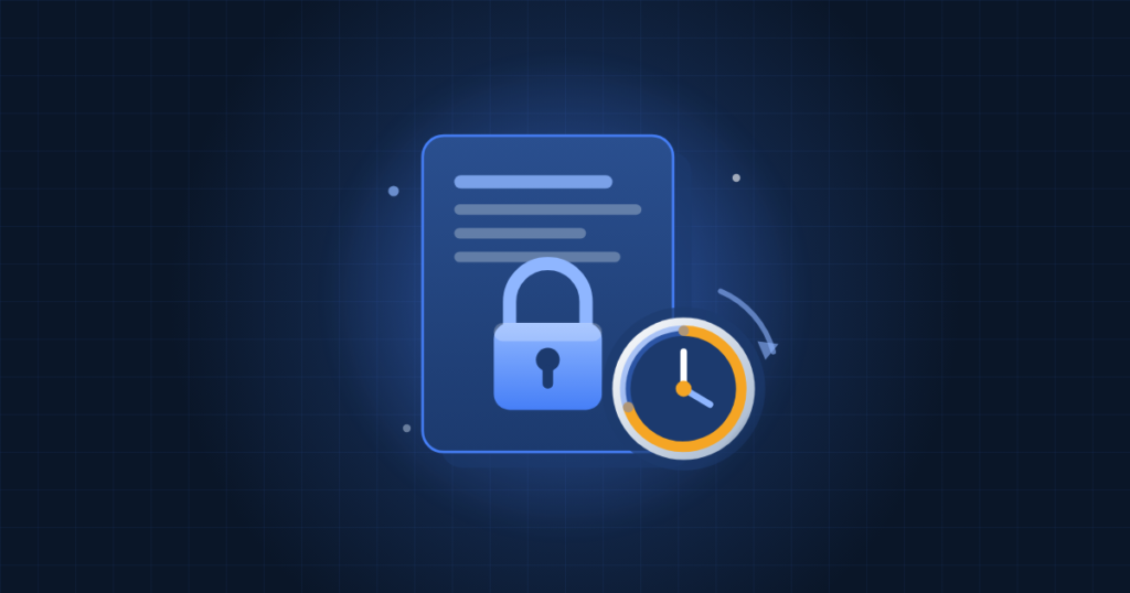 Let's Encrypt Moves to 64-Day Certificates: Prepare Renewals