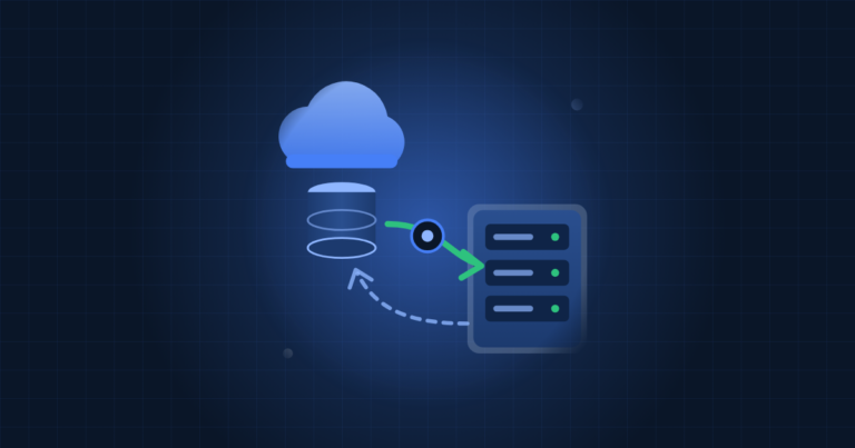 Moving MariaDB from Amazon RDS to EC2 Safely: A Case Study