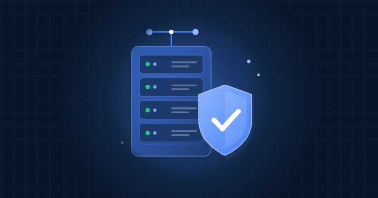 nginx 1.30.6 and 1.31.7 Fix Five Vulnerabilities: Update Now