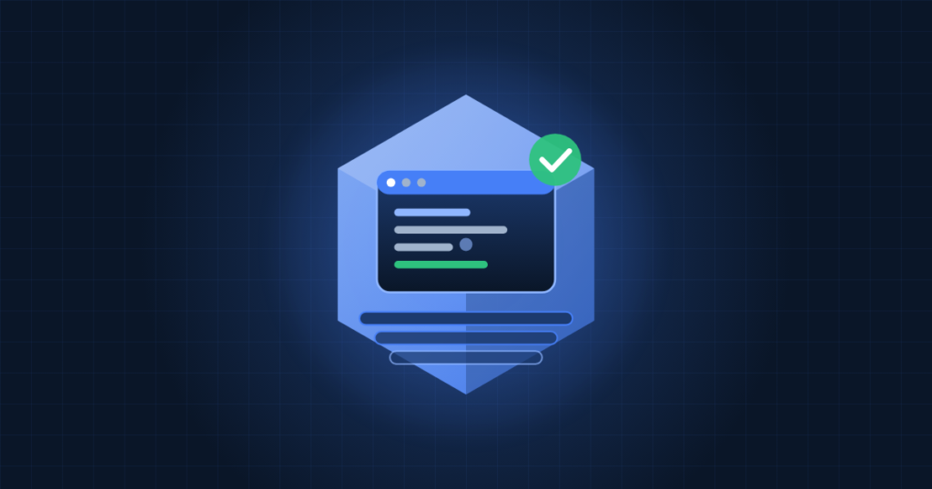 Node.js 26.11 Release: What Server Admins Should Check
