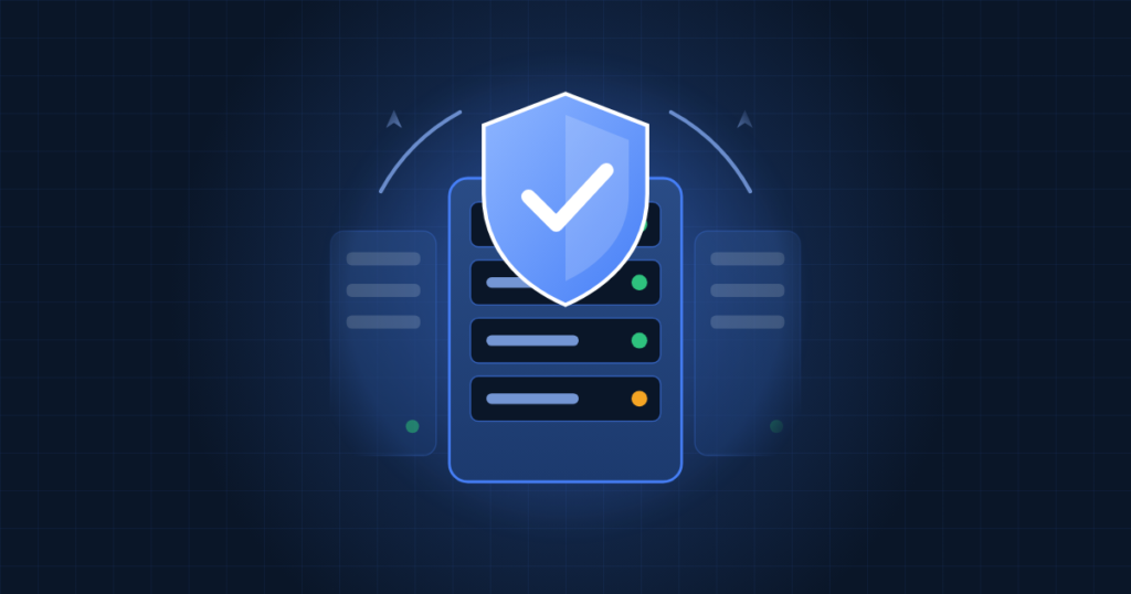 PHP2Shell: How We Patched 500+ PHP Servers With Zero Downtime