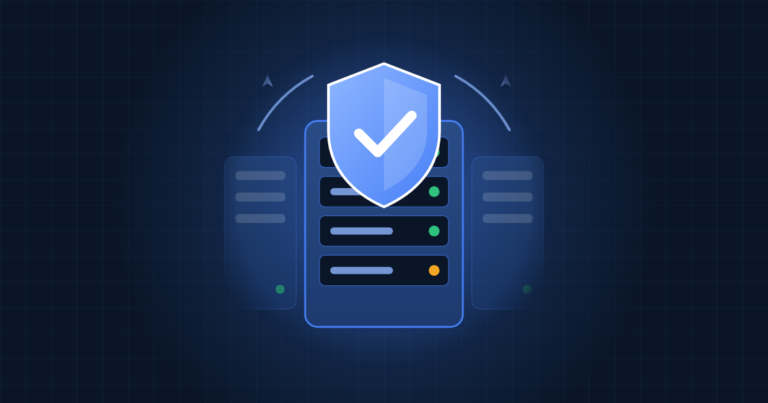 PHP2Shell: How We Patched 500+ PHP Servers With Zero Downtime