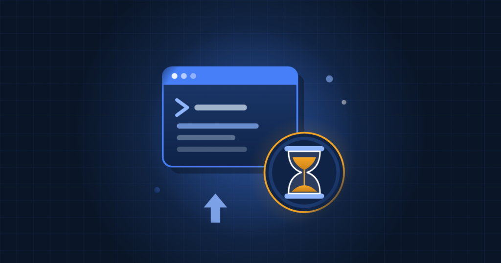 Python 3.10 Reaches End of Life: Plan Your Upgrade Now