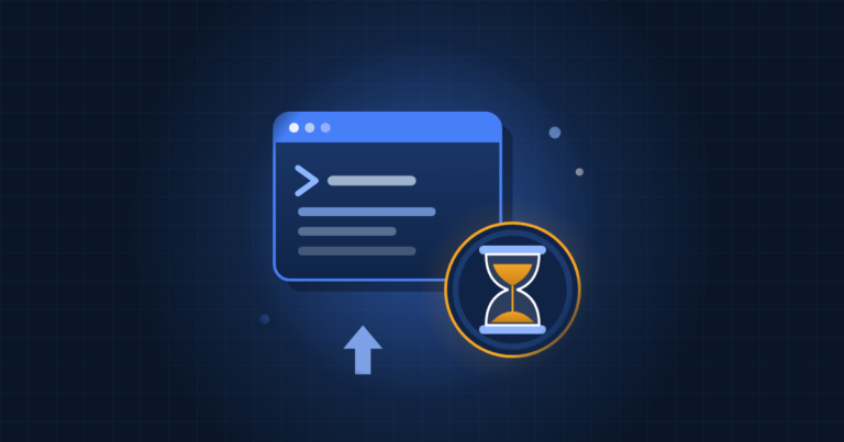 Python 3.10 Reaches End of Life: Plan Your Upgrade Now