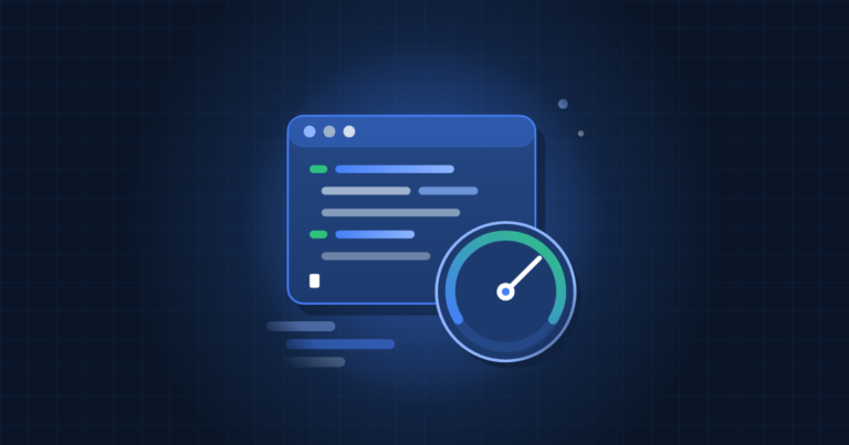 Python 3.15 Released: Lazy Imports, UTF-8 Default, Faster JIT