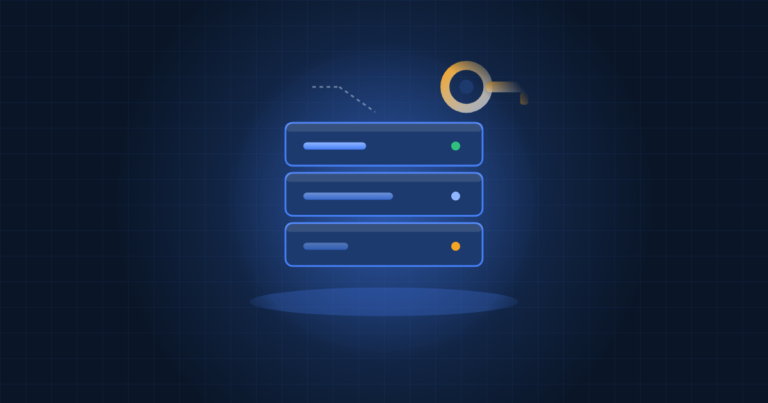 Root DNS Key Rollover on October 11, 2026: Check Your Resolver