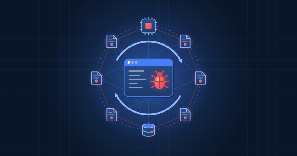 SC WordPress Backdoor Rebuilds Itself After Cleanup