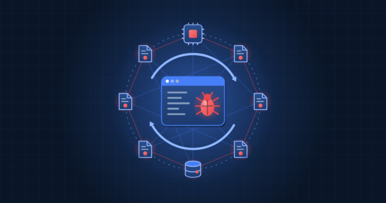 SC WordPress Backdoor Rebuilds Itself After Cleanup