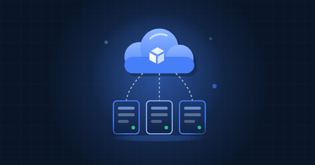 Terraform 1.16: Destroy-Time Actions and Module Imports