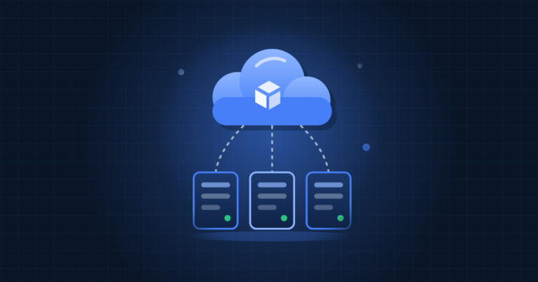 Terraform 1.16: Destroy-Time Actions and Module Imports