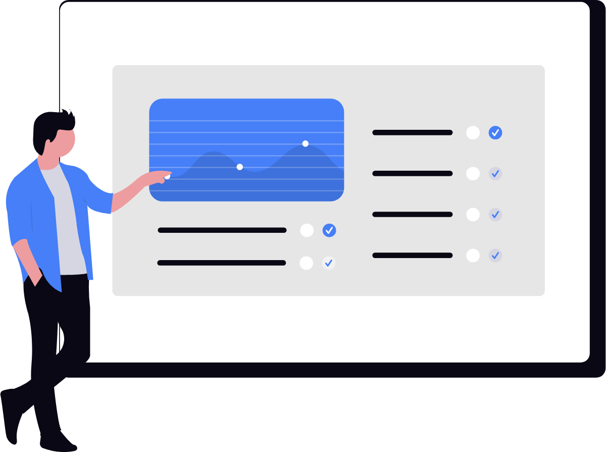 Google Cloud operations and spend governance dashboard
