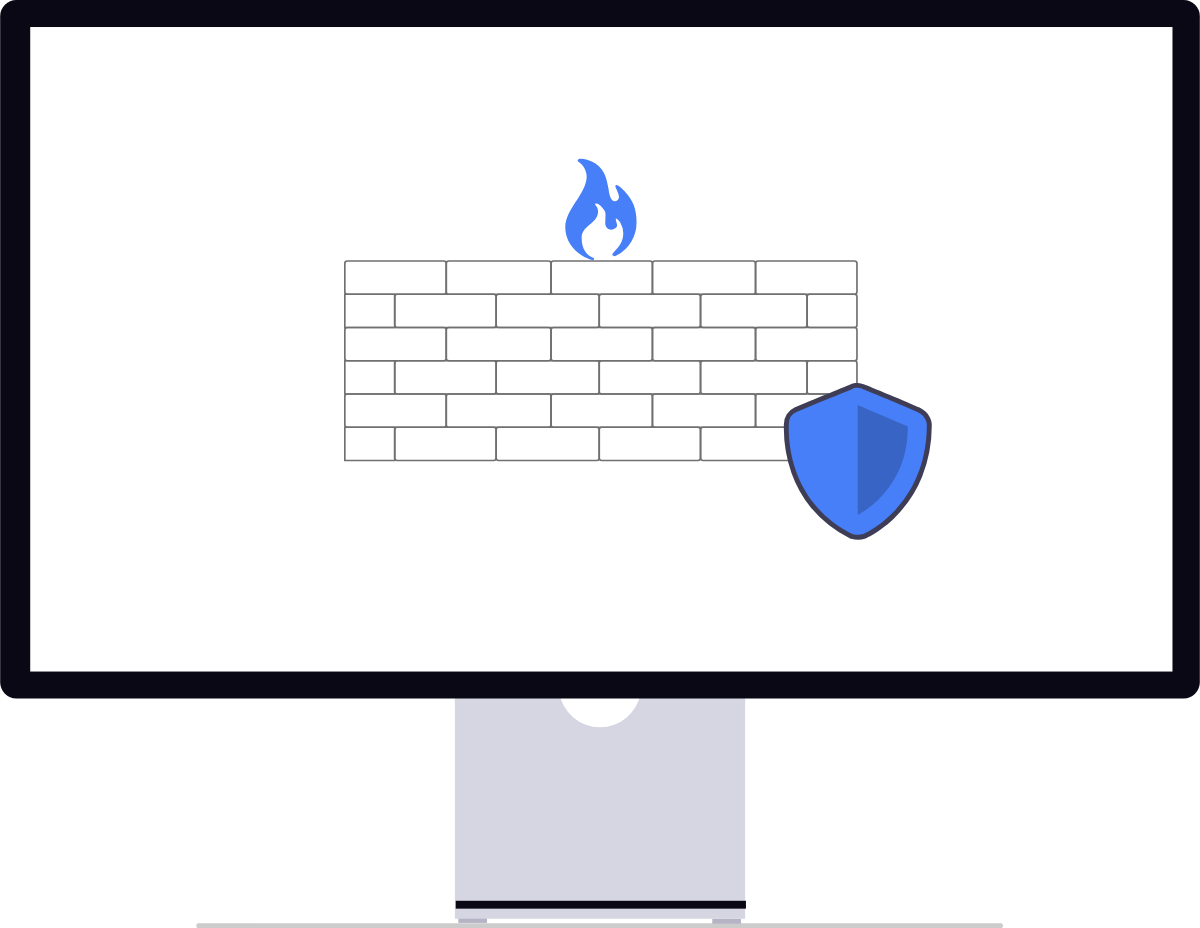 Layered Google Cloud security: Cloud Armor, Cloud NGFW, VPC Service Controls and Security Command Center
