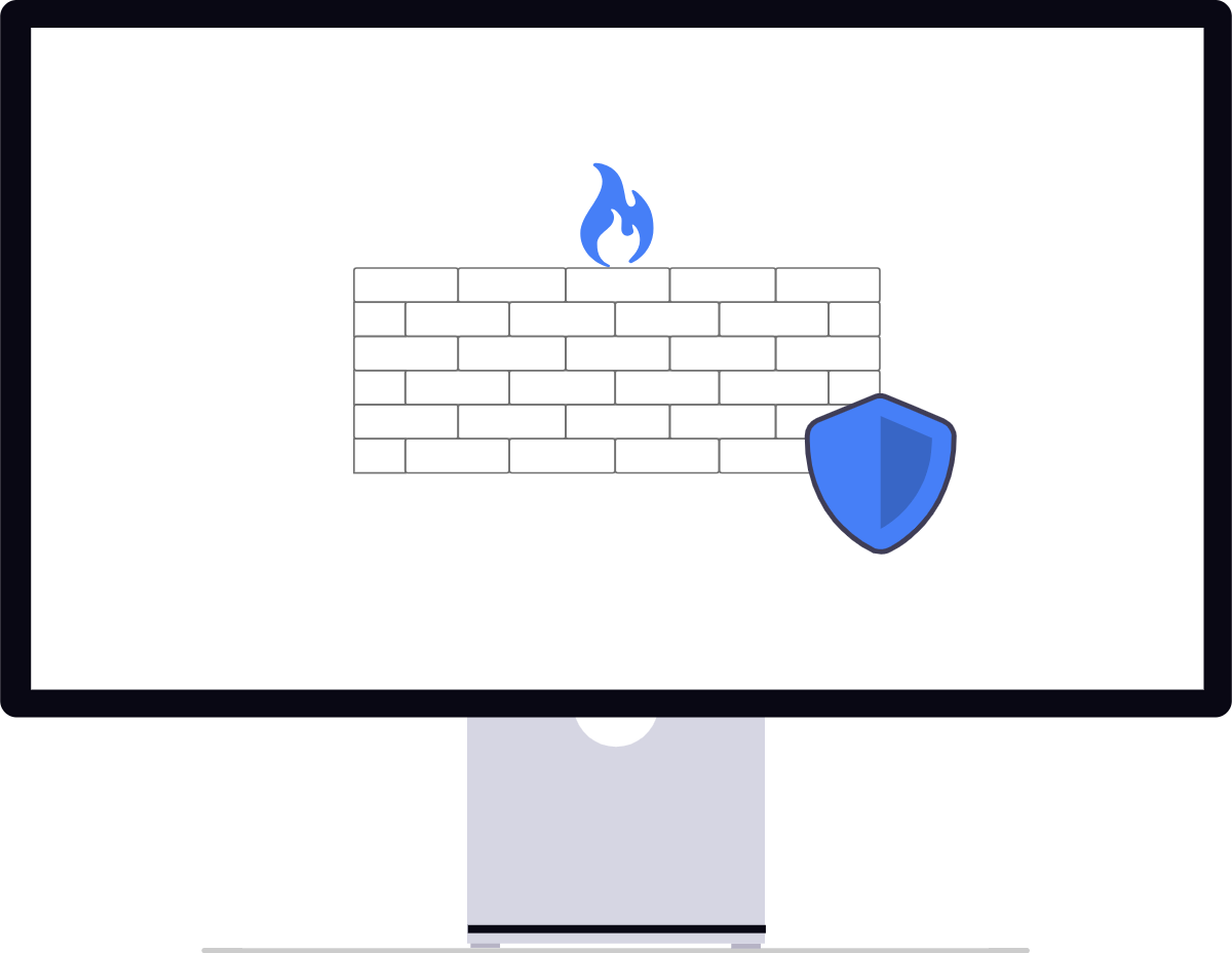 Nginx hardening: TLS, rate limiting and WAF