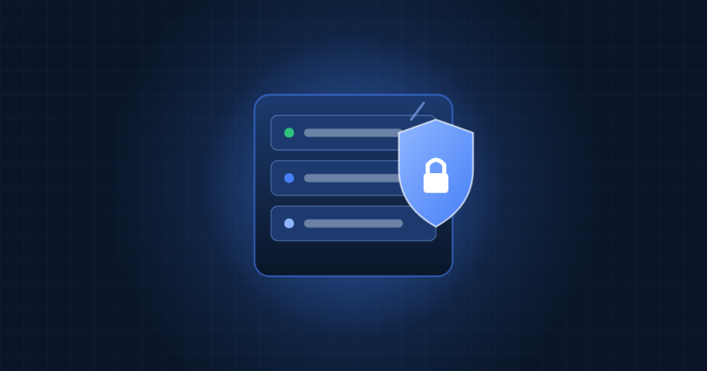Ubuntu 26.10 Security Changes: What Server Admins Must Check