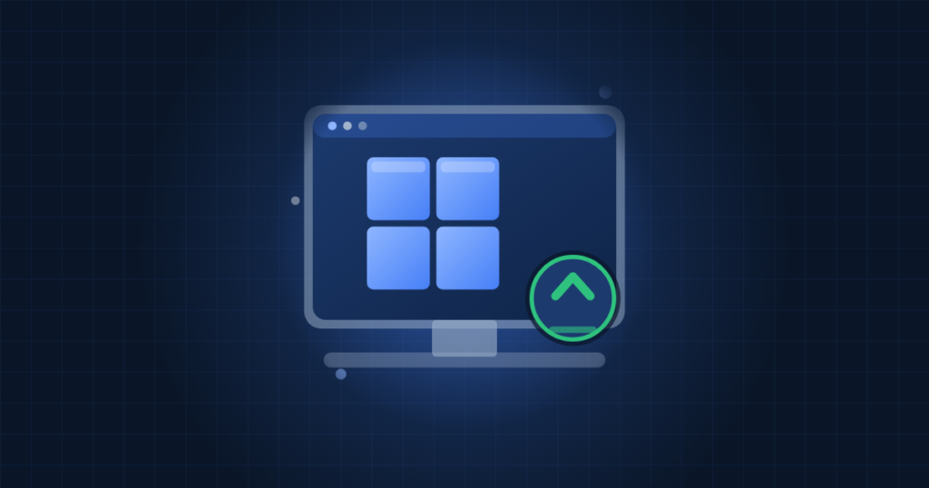 Windows 11 2026 Update (26H2): What Admins Need to Know