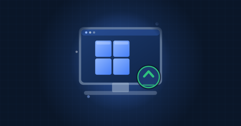 Windows 11 2026 Update (26H2): What Admins Need to Know