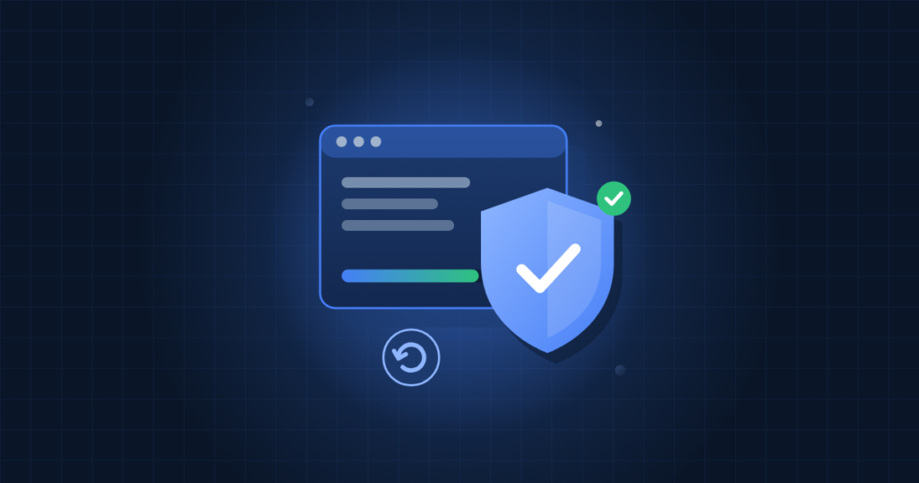 WordPress 7.1.3 Fixes 7 Security Issues: How to Update Safely